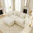 Sofa-92686585