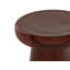 CALDERA End Table