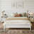 Bauman 18" W Farmhouse Nightstand-73822924-111297454