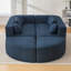 Canapé modulaire Boneless Couch-118401883