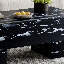 Table basse 43 po-8150087