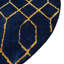 Tapis Glitzy
