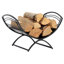 Log Storage