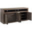 Studio Designs Hampton Media/Home Office Console