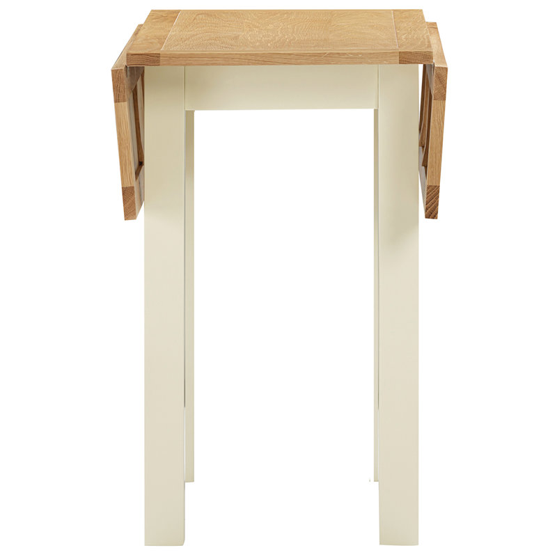 Forelli Dining Table
