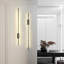 Applique murale Leger-1197068516-1197068521-1146686796