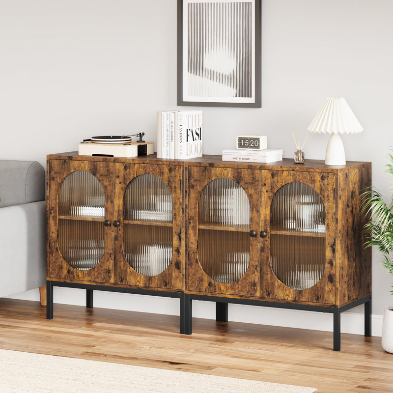 80.01cm Sideboard