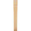 Wood Bracket/Corbel-93350255-111666209
