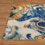 Tapis Luna-1732205916