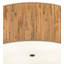 Cilindro 4 - Light Flush Mount-740329839