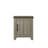 End Table, Side Table, Nightstand With 1 Door, Bed Side Table