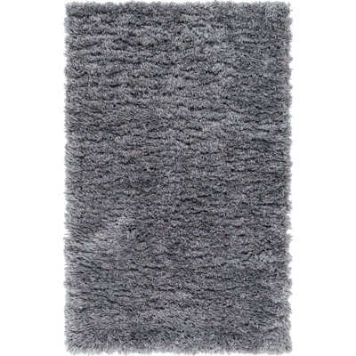 Indoor Rug