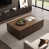Walnut selected