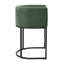 Tabouret de bar 26 po-428856481-429785816