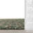 Malaya Herringbone Power Loom Indoor/Outdoor Rug-135361022-215501969