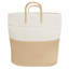House Of Hampton Fabric Decorative Basket-1013916008