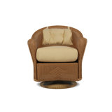 Reflections Outdoor Rocker Chair