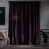 Dark Purple is out of stock
