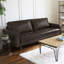 Ensemble de salon 3 pièces Rumsey-2059569456