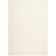 Solid Colour Shag Area Rug