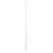 Arelene Post Lantern-885149953