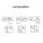 Boneless Combination Sofa-1617678797