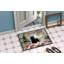 Paillasson Terre-Neuve DAC3854-92905312