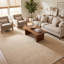 Simi Geometric Area Rug-1351446973-1377971922