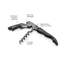 Tire-bouchon Viski Warren ™ Signature