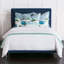 Namale Duvet Cover-71476755