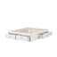 Grand lit plateforme avec tiroirs-1283084575
