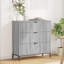 79.5cm Sideboard-1509060750