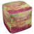 Green/Pink/Yellow selected