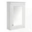 Pharmacie murale 20 "-1193605382