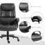 Chaise de bureau Marlynda-335899407