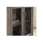 Armoire d'appoint Sirstins