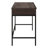 Maysen Adjustable Height Steel Standing Desk-152958997