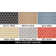 Tapis performance Dirks