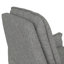Fauteuil inclinable manuel-831160675