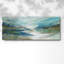 Spring Reflection II-Gallery Wrapped Canvas-657280272