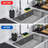 Drying Mat-101185461