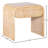 24'' W Nightstand-800307135