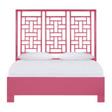 Ohana Bed