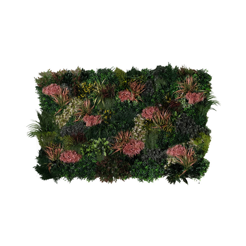 Faux Flowering Branch