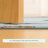 Machine Washable Indoor/Outdoor Chantille ACN2659 Kids Rug-473751502-473751539