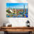Sireci Barcelona Park Guell-107681199