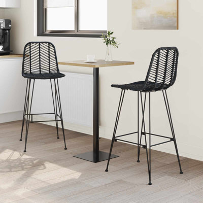 Counter Stool