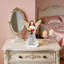 Figurine ange Home Decor