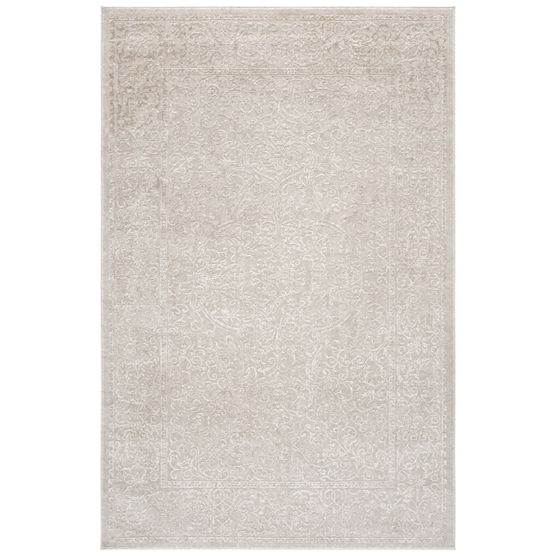 Tapis d'intérieur performance Reflection Performance, Rectangle 5 pi 1 po x 7 pi 6 po