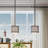 Mance - Light Pendant-1437821493